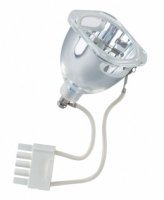 Osram Lampy rtęciowe krótkołukowe HXP R 120W/17C