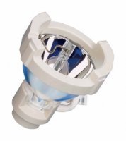 Osram Lampy rtęciowe krótkołukowe HXP R 120W/45C UV