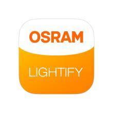 OSRAM LIGHTIFY