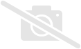 Osram Żarówki halogenowe sterowane prądem z trzonkiem PK30d  64319 A